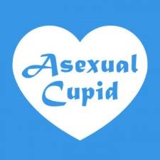 asexual cupid|7 Best Dating Sites for Asexuals (2024)